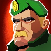 Captain Legend (1.1)