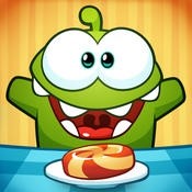 My Om Nom (1.4.5)