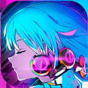 SEVEN's CODE (1.12.5)