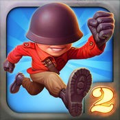 Fieldrunners 2 (1.9.177609)