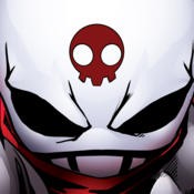 Zombie Hero: Revenge of Kiki (1.0)