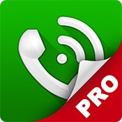 PixelPhone PRO (3.9.6)
