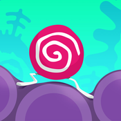 Egz – The Origin of the Universe (1.0.4)