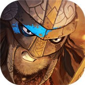 Dust and Salt (1.2.5)