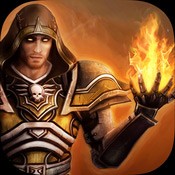 Skilltree Saga (2.0)