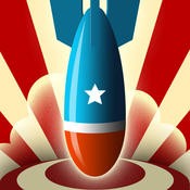 iBomber Defense Pacific (1.7)