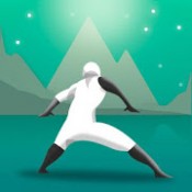 Final Frontier (1.0.1)