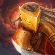 Slay the Spire (2.6.0)