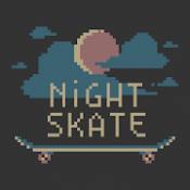 Night Skate (1.2)