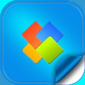 Office Reader Документов | Office Reader: For Microsoft Office (2.0.11)