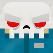 Slayaway Camp (4.33)
