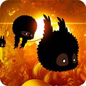 BADLAND (3.2.0.35 Mod)