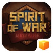 Spirit of War: The Great War (1.0)