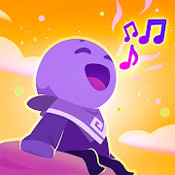 One Hand Clapping (0.13.38)