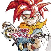 CHRONO TRIGGER (Upgrade Ver.) (2.1.1)