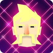 Светоносное копье | Lichtspeer (1.1.3)