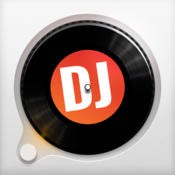 DJ Mix Maker Pro (9.0.1)