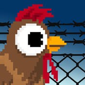 7lbs of Freedom (1.0.0)