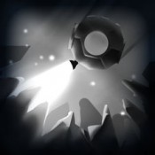 Dive Inside — Ночное Море (1.0.7)