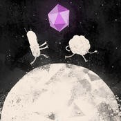 Orbit's Odyssey (1.0.2)