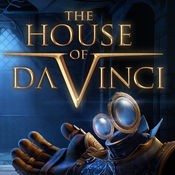 The House of da Vinci (1.1.0)