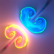 Симуляция жидкости | Fluid Simulation (1.8.3)