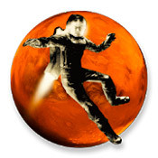 Waking Mars (2.0.5 + Mod RU)