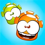 Light in the Dark (2.0.2.0)