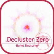 .Decluster Zero (1.3.0)