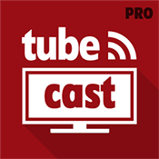 Tubecast PRO (3.1.8.1)
