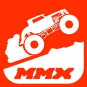 MMX Hill Climb — Off-Road Racing With Friends (1.0.2271)