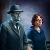 Blackwell 4: Deception (1.0)