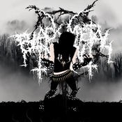 Black Metal Man (1.8)