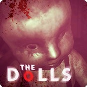 The Dolls: Reborn (1.1)