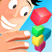 Blox 3D (3.3)