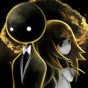 DEEMO (5.0.8)