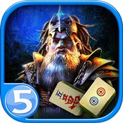 Lost Lands: Mahjong Premium (1.2.2)