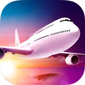 Take Off The Flight Simulator (1.0.37)