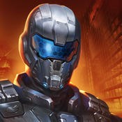 A Few Days Left (1.04)