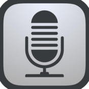 Микрофон | VonBruno (2.0)