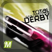 Total Destruction Derby Racing (1.0)