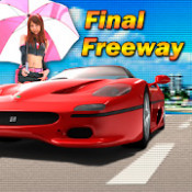Final Freeway (1.9.11.0)