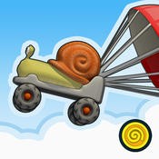 Escargot Kart (1.1)