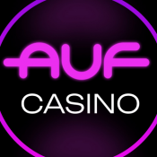 Auf Casino (Скачать бесплатно)