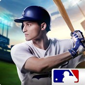 R.B.I. Baseball 17 (1.0)