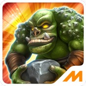 Солдатики 3: Средневековье ТД | Toy Defense 3: Fantasy – TD (1.21.0)