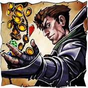 Swordbreaker The Game (1.0)