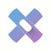 Traffix: Суета в городе (7.9.5)