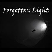 Forgotten Light (1.1)