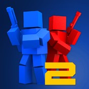 Cubemen2 (1.26)